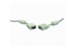 Cablu date monitor GEMBIRD CC-PVGA-10